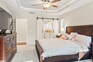 105 Fawn Hill Dr, Simpsonville, SC 29681 - Photo 11