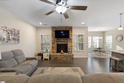 105 Fawn Hill Drive, Simpsonville, SC 29681 - Photo 3