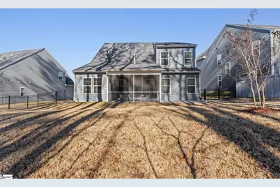 105 Fawn Hill Drive, Simpsonville, SC 29681 - Photo 33