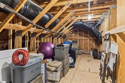 105 Fawn Hill Drive, Simpsonville, SC 29681 - Photo 29