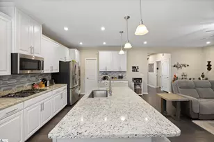 105 Fawn Hill Dr, Simpsonville, SC 29681 - Photo 5