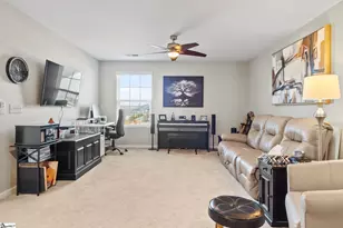 105 Fawn Hill Dr, Simpsonville, SC 29681 - Photo 19