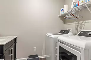 105 Fawn Hill Dr, Simpsonville, SC 29681 - Photo 19