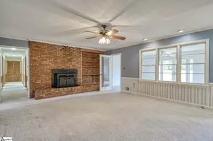 121 Cheek Rd, Spartanburg, SC 29303 - Photo 13