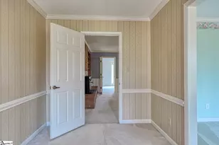 121 Cheek Rd, Spartanburg, SC 29303 - Photo 15