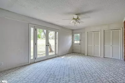 121 Cheek Road, Spartanburg, SC 29303 - Photo 19