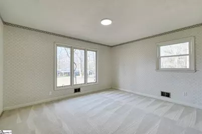 121 Cheek Road, Spartanburg, SC 29303 - Photo 5