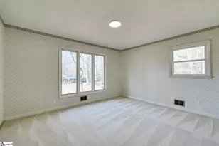 121 Cheek Rd, Spartanburg, SC 29303 - Photo 5