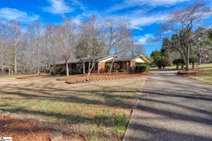 121 Cheek Rd, Spartanburg, SC 29303 - Photo 35