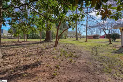121 Cheek Road, Spartanburg, SC 29303 - Photo 21