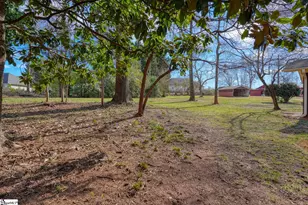 121 Cheek Rd, Spartanburg, SC 29303 - Photo 21