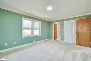 121 Cheek Rd, Spartanburg, SC 29303 - Photo 7