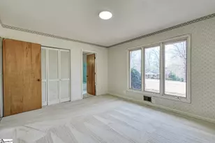 121 Cheek Rd, Spartanburg, SC 29303 - Photo 25