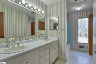 121 Cheek Rd, Spartanburg, SC 29303 - Photo 29