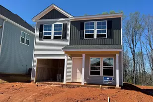 12123 Lansbury Dr, Inman, SC 29349 - Photo 19