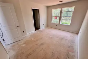 12123 Lansbury Dr, Inman, SC 29349 - Photo 15