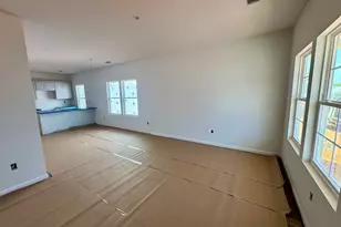 12123 Lansbury Dr, Inman, SC 29349 - Photo 5