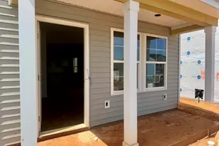 12123 Lansbury Dr, Inman, SC 29349 - Photo 3