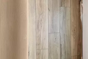 12123 Lansbury Dr, Inman, SC 29349 - Photo 11