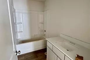 12123 Lansbury Dr, Inman, SC 29349 - Photo 17