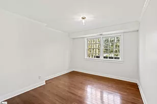 313 E 7 Oaks Dr, Greenville, SC 29605 - Photo 31