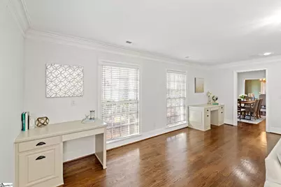 313 E Seven Oaks Drive, Greenville, SC 29605 - Photo 19