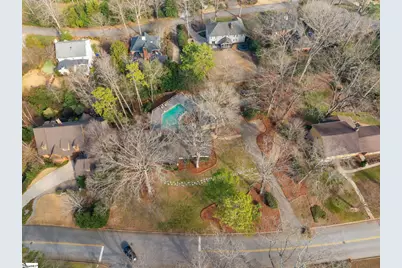 313 E Seven Oaks Drive, Greenville, SC 29605 - Photo 43