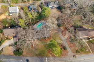 313 E 7 Oaks Dr, Greenville, SC 29605 - Photo 43