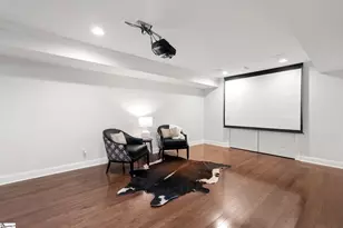 313 E 7 Oaks Dr, Greenville, SC 29605 - Photo 29