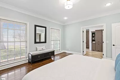 313 E Seven Oaks Drive, Greenville, SC 29605 - Photo 21