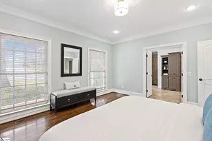 313 E 7 Oaks Dr, Greenville, SC 29605 - Photo 21