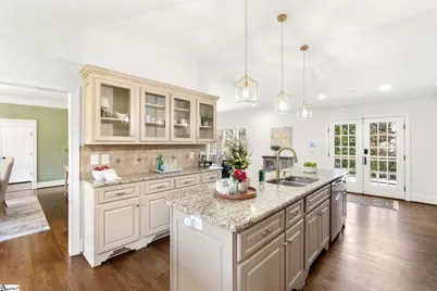 313 E Seven Oaks Drive, Greenville, SC 29605 - Photo 15