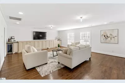 313 E Seven Oaks Drive, Greenville, SC 29605 - Photo 17