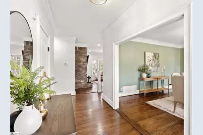 313 E Seven Oaks Drive, Greenville, SC 29605 - Photo 7