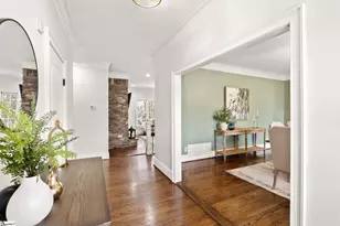 313 E 7 Oaks Dr, Greenville, SC 29605 - Photo 7