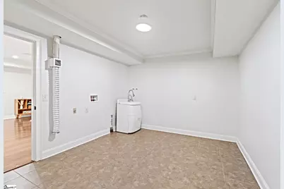 313 E Seven Oaks Drive, Greenville, SC 29605 - Photo 35