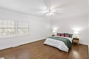 313 E 7 Oaks Dr, Greenville, SC 29605 - Photo 25