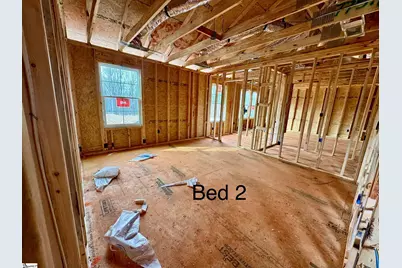 12138 Lansbury Drive #Lot 35, Inman, SC 29349 - Photo 21