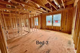 12138 Lansbury Dr, Inman, SC 29349 - Photo 23