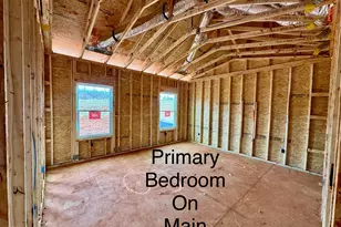 12138 Lansbury Dr, Inman, SC 29349 - Photo 13