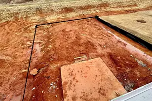 12138 Lansbury Dr, Inman, SC 29349 - Photo 31