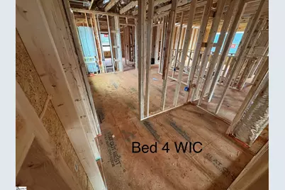 12138 Lansbury Drive #Lot 35, Inman, SC 29349 - Photo 29