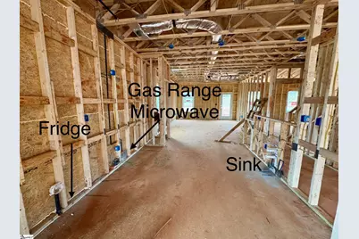 12138 Lansbury Drive #Lot 35, Inman, SC 29349 - Photo 11