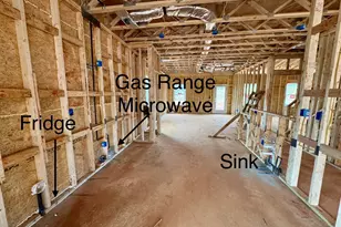 12138 Lansbury Dr, Inman, SC 29349 - Photo 11