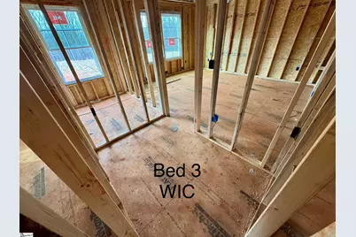 12138 Lansbury Drive #Lot 35, Inman, SC 29349 - Photo 27