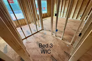 12138 Lansbury Dr, Inman, SC 29349 - Photo 27