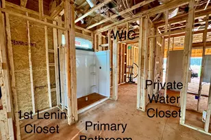 12138 Lansbury Dr, Inman, SC 29349 - Photo 15