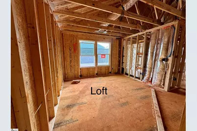 12138 Lansbury Drive #Lot 35, Inman, SC 29349 - Photo 19