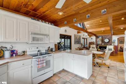 4805 Great Oaks Drive, Anderson, SC 29625 - Photo 15