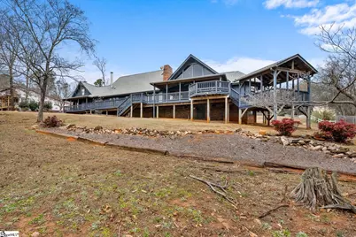 4805 Great Oaks Drive, Anderson, SC 29625 - Photo 41